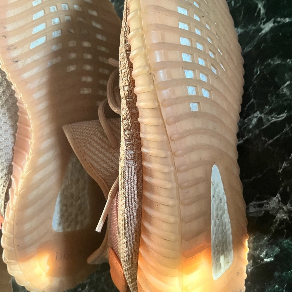Yeezy